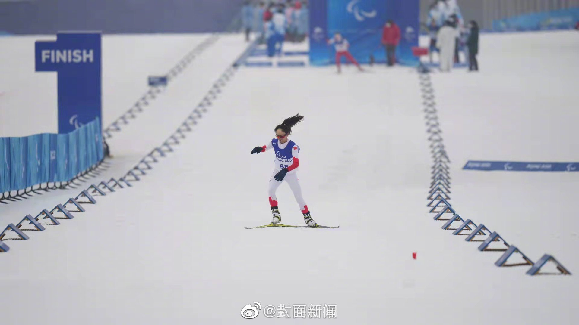 中国队1小时内喜提5个金容融休闲区蓝鸢梦想 - Www.slyday.coM