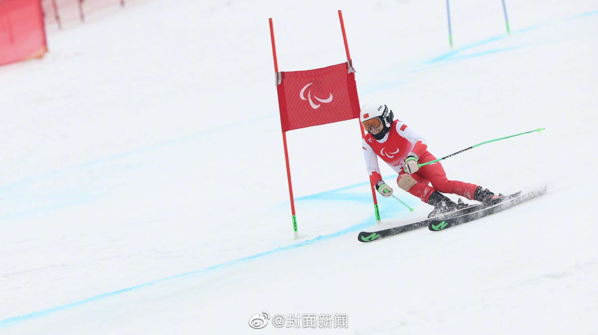 中国队1小时内喜提5个金容融休闲区蓝鸢梦想 - Www.slyday.coM