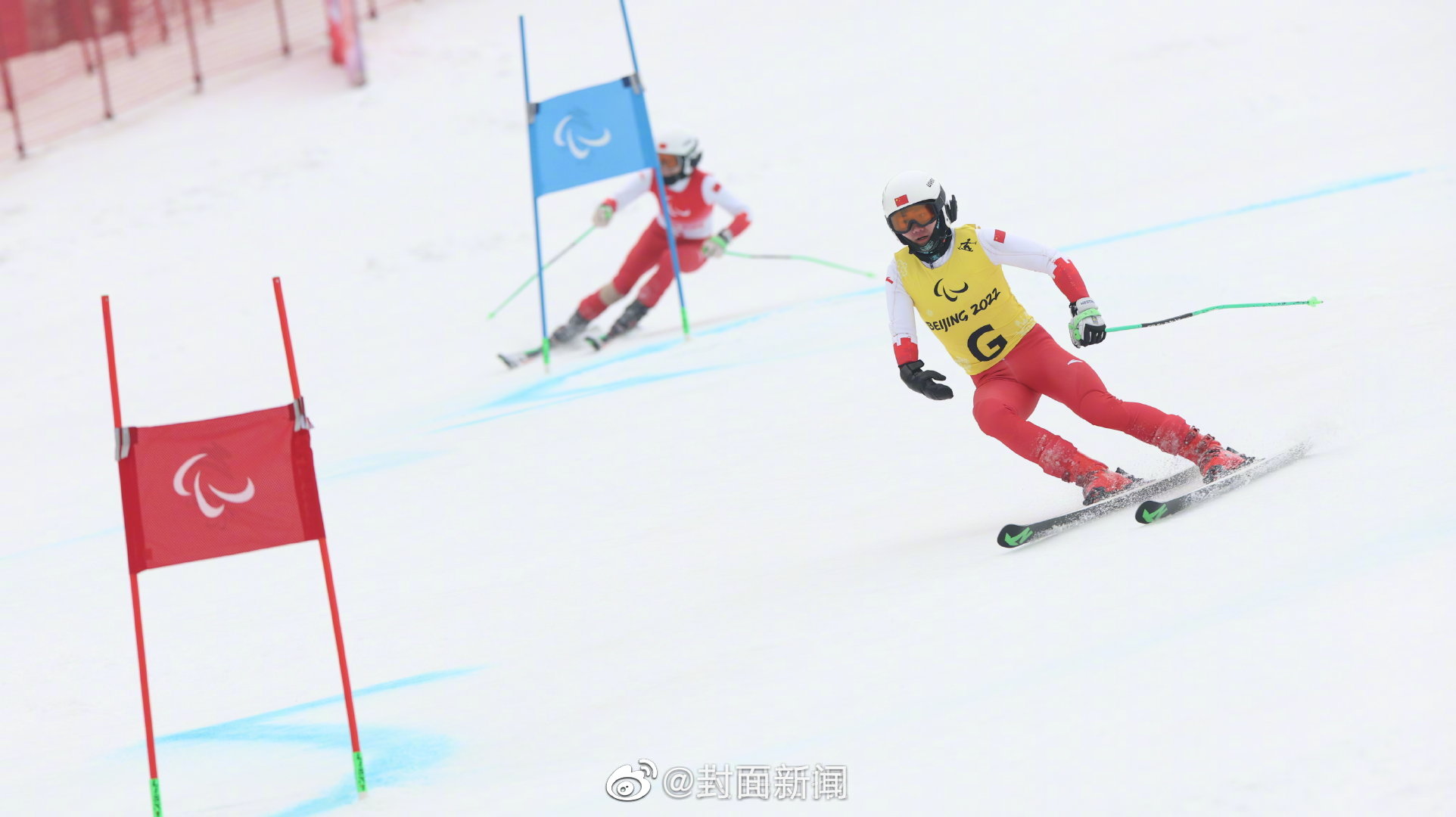 中国队1小时内喜提5个金容融休闲区蓝鸢梦想 - Www.slyday.coM