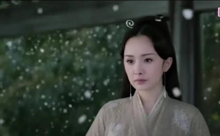 三生三世：为何下凡时的夜华被说忧思过度?还英年早逝呢?|下凡|凡间|夜华_新浪新闻