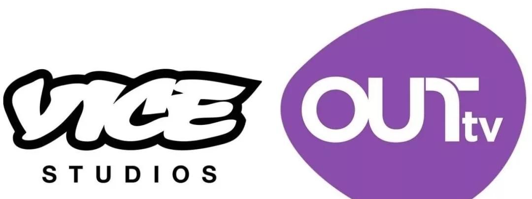 国际节目模式快报：企业家变身《卧底老师》,亲历英国教育一线休闲区蓝鸢梦想 - Www.slyday.coM