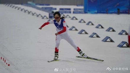 祝贺跟不上拿牌速度！ 中国队1小时到手5个金容融休闲区蓝鸢梦想 - Www.slyday.coM