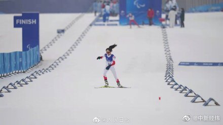 祝贺跟不上拿牌速度！ 中国队1小时到手5个金容融休闲区蓝鸢梦想 - Www.slyday.coM