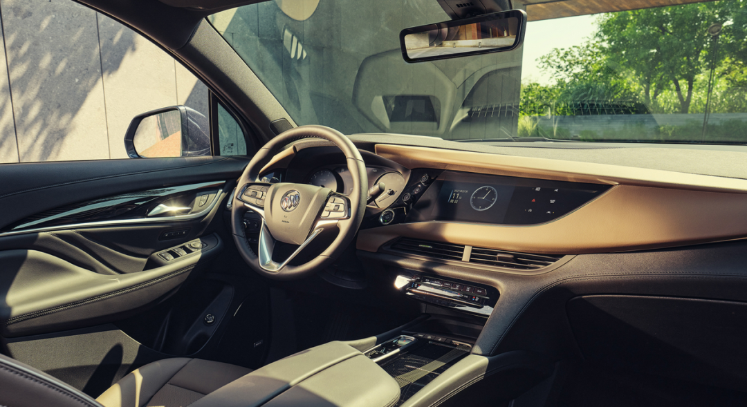 买SUV人群图鉴 如何花最少的钱买到最具价值感SUV