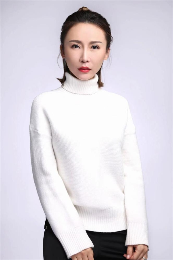 工程管理"技术迷"——记中国建筑工程管理领军人夏清__财经头条