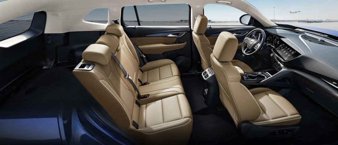 买SUV人群图鉴 如何花最少的钱买到最具价值感SUV