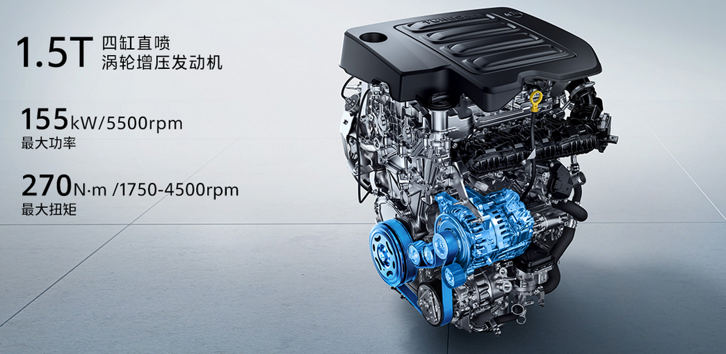 买SUV人群图鉴 如何花最少的钱买到最具价值感SUV