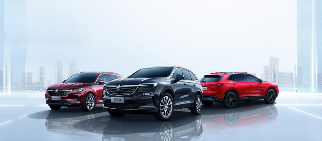 买SUV人群图鉴 如何花最少的钱买到最具价值感SUV