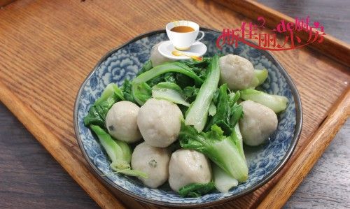 建议家长:有钱没钱,菜三天两头做给孩子吃,常吃长高个更聪明休闲区蓝鸢梦想 - Www.slyday.coM 建议家长:有钱没钱,菜三天两头做给孩子吃,常吃长高个更聪明休闲区蓝鸢梦想 - Www.slyday.coM