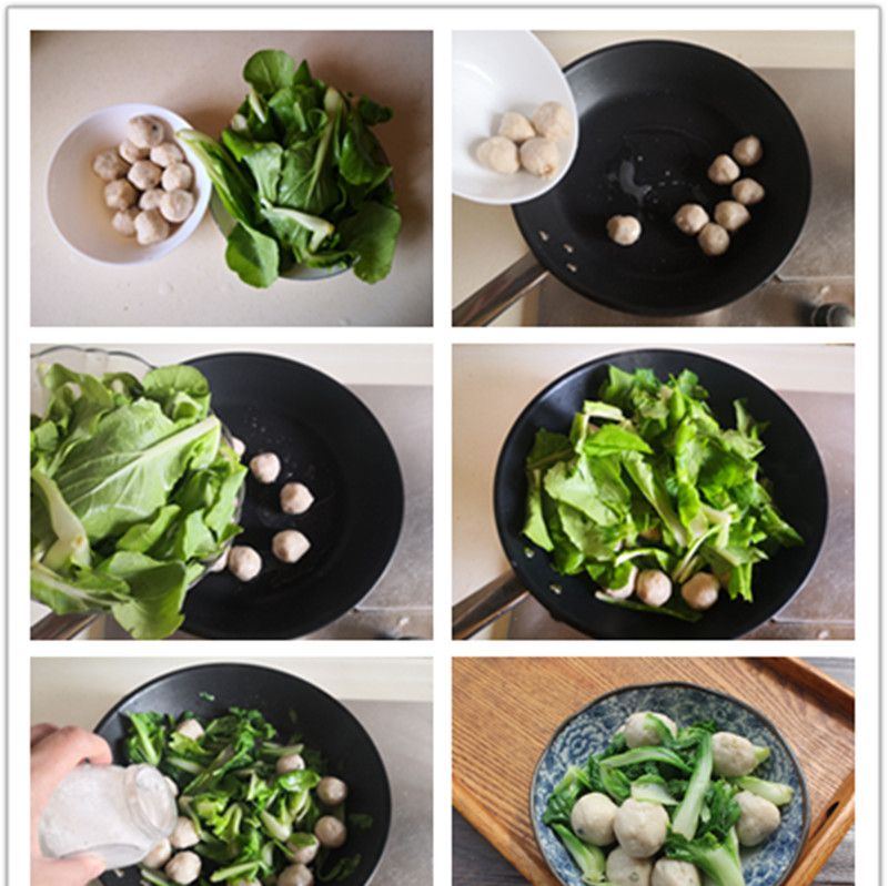 建议家长:有钱没钱,这菜三天两头做给孩子吃,常吃长高个更聪明休闲区蓝鸢梦想 - Www.slyday.coM 建议家长:有钱没钱,这菜三天两头做给孩子吃,常吃长高个更聪明休闲区蓝鸢梦想 - Www.slyday.coM