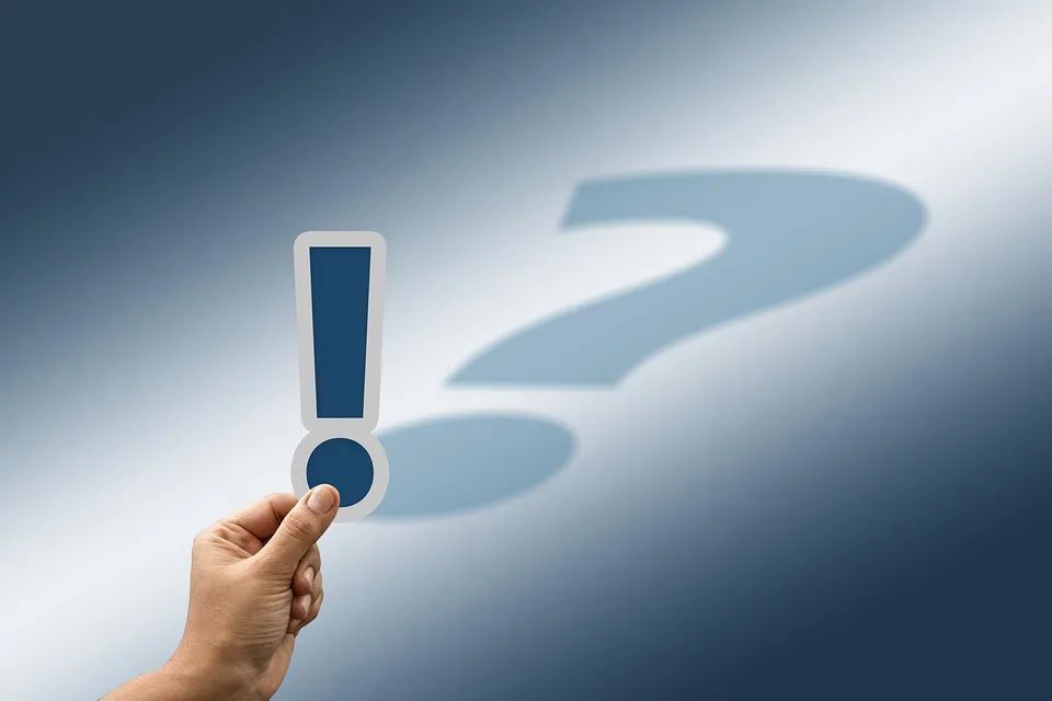 (图片来源:pixabay)