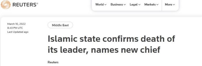 ͼƬ��Դ��·͸�籨����ͼ