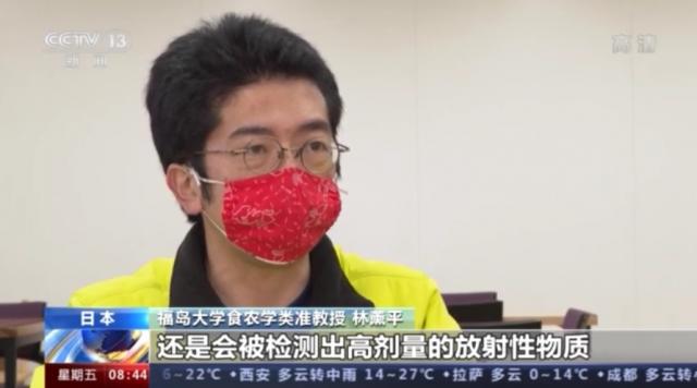 日本3·11大地震11周年，仍有3.8万人处于避难状态休闲区蓝鸢梦想 - Www.slyday.coM