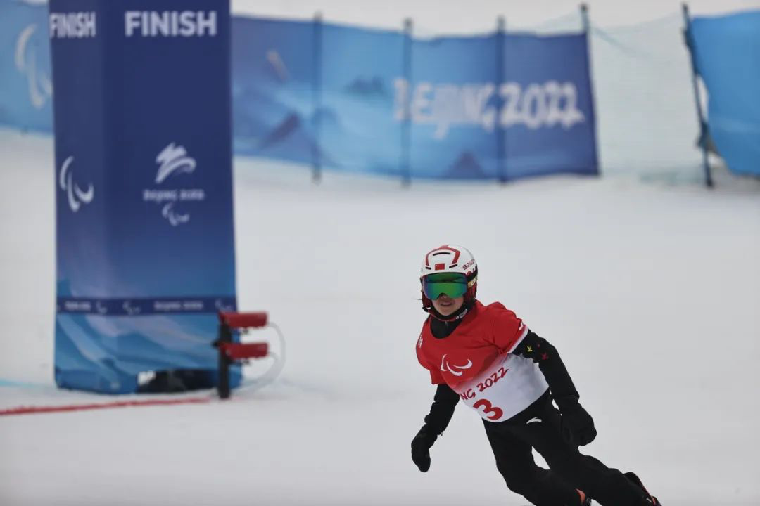 祝福速度赶不上中国队夺牌速度！休闲区蓝鸢梦想 - Www.slyday.coM