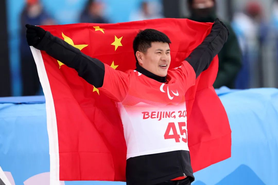 祝福速度赶不上中国队夺牌速度！休闲区蓝鸢梦想 - Www.slyday.coM