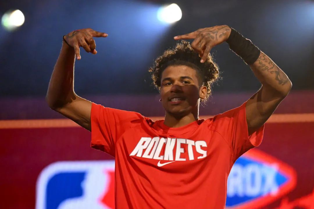 杰伦格林好像也没那么水了