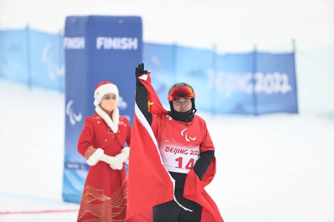 祝福速度赶不上中国队夺牌速度！休闲区蓝鸢梦想 - Www.slyday.coM