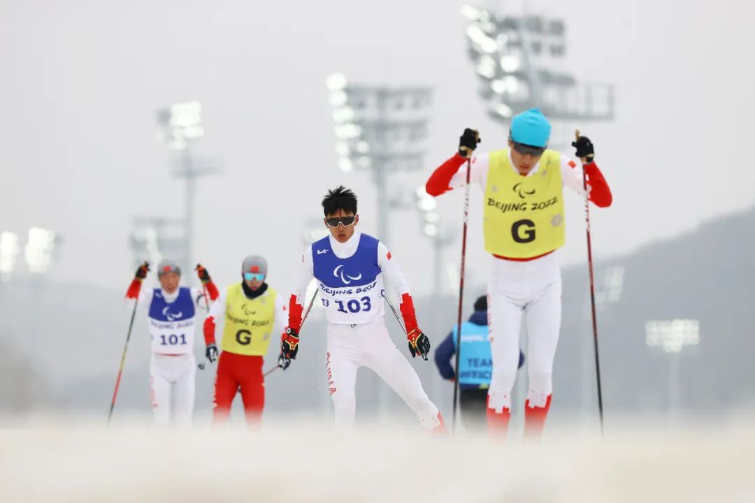 祝福速度赶不上中国队夺牌速度！休闲区蓝鸢梦想 - Www.slyday.coM