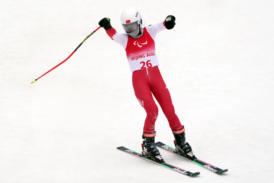 祝福速度赶不上中国队夺牌速度！休闲区蓝鸢梦想 - Www.slyday.coM