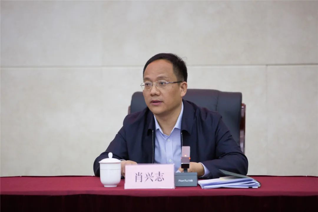 东北财经大学党委书记,校长同日调整|东北财经大学|肖兴志|方红星