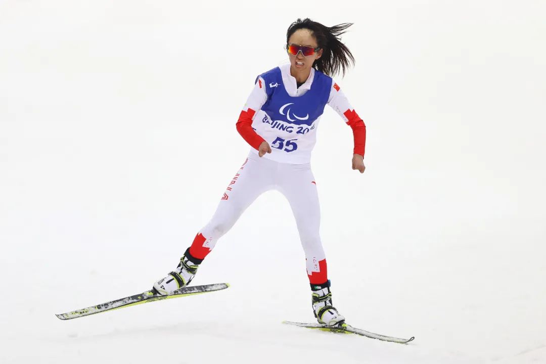 祝福速度赶不上中国队夺牌速度！休闲区蓝鸢梦想 - Www.slyday.coM