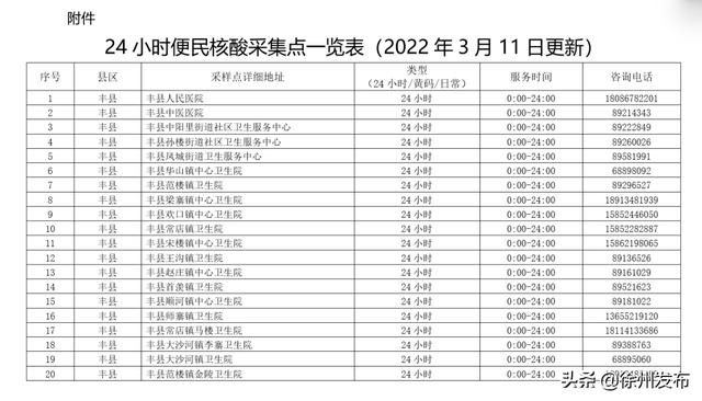 紧急通知！关于中小学教师资格考试！休闲区蓝鸢梦想 - Www.slyday.coM