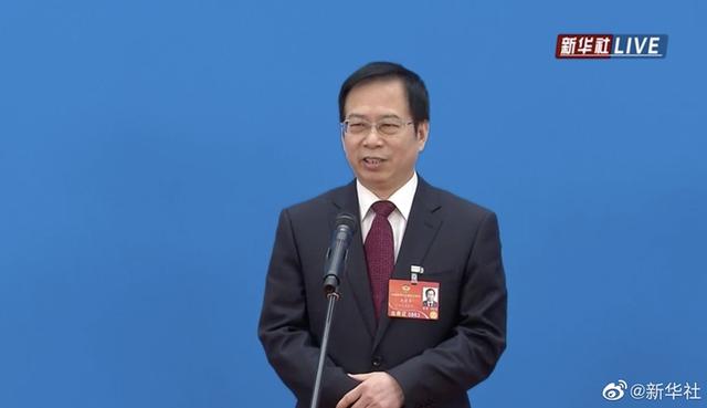 两会早知道｜3月11日，十三届全国人大五次会议闭幕 李克强总理出席记者会休闲区蓝鸢梦想 - Www.slyday.coM