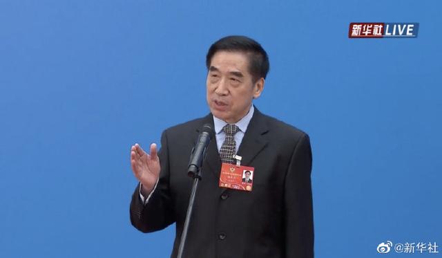 两会早知道｜3月11日，十三届全国人大五次会议闭幕 李克强总理出席记者会休闲区蓝鸢梦想 - Www.slyday.coM