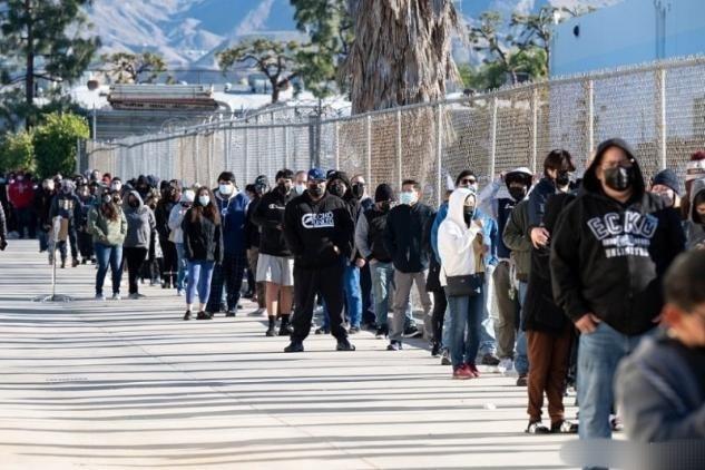 资助研究致命病原体隐蔽传播 俄军抛出美在乌生物实验重磅证据休闲区蓝鸢梦想 - Www.slyday.coM