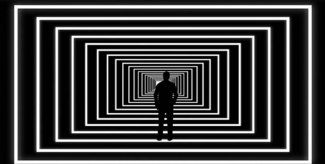 可怕！新冠后遗症会造成大脑萎缩，轻症也不例外！得一次衰老1休闲区蓝鸢梦想 - Www.slyday.coM