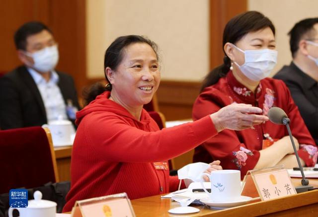 两会早知道｜3月11日，十三届全国人大五次会议闭幕 李克强总理出席记者会休闲区蓝鸢梦想 - Www.slyday.coM