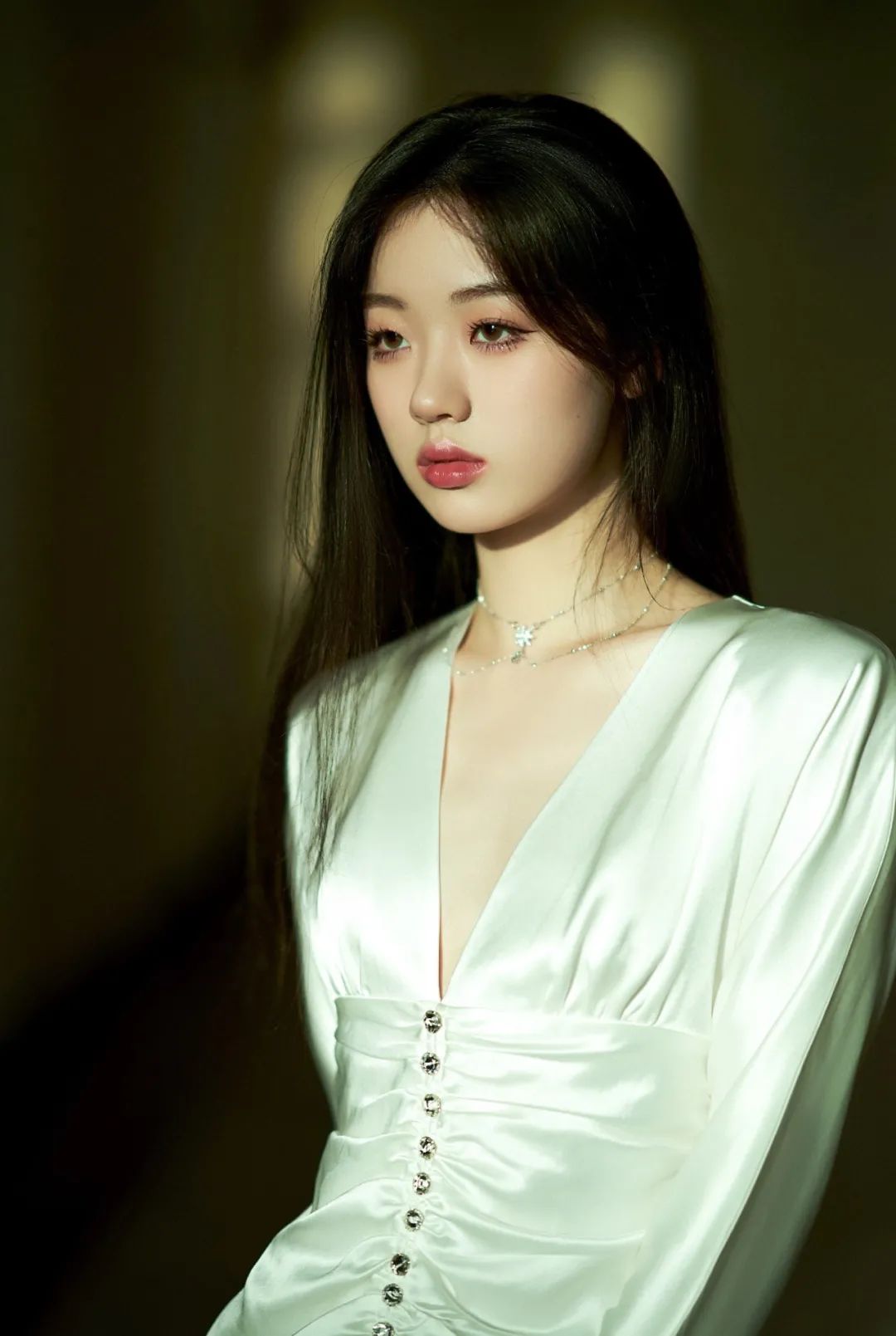 从好声音走出来的95后女歌手,愿她们的前方一路生花!__财经头条