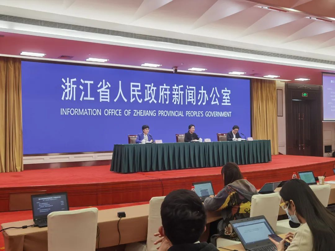 最新通报：浙江新增本土确诊病例5例，本轮疫情大家关心的问题解答来了休闲区蓝鸢梦想 - Www.slyday.coM
