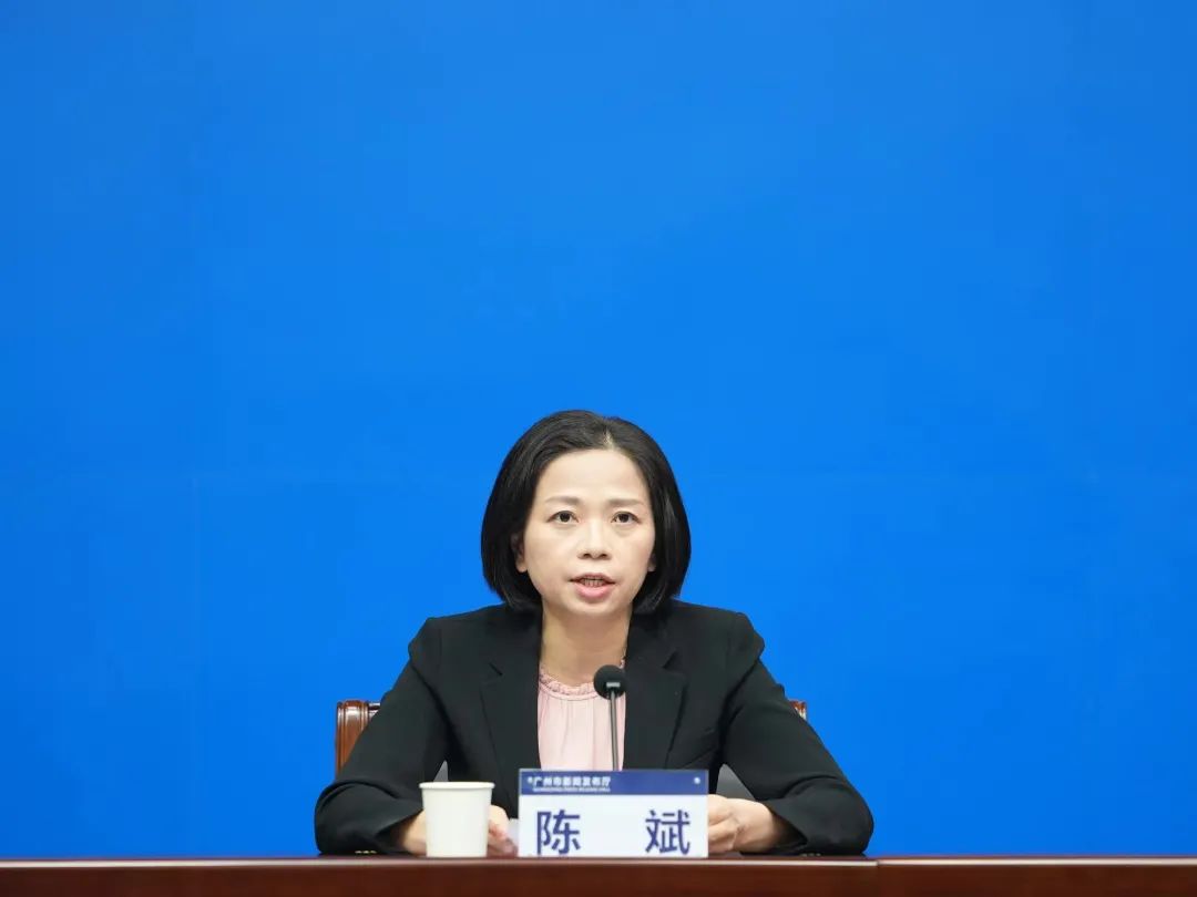 11日广州新增1例确诊病例，为10日公布病例的档口同事休闲区蓝鸢梦想 - Www.slyday.coM