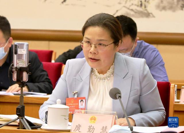 两会早知道｜3月11日，十三届全国人大五次会议闭幕 李克强总理出席记者会休闲区蓝鸢梦想 - Www.slyday.coM