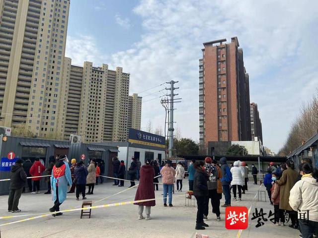 同心抗“疫”，连云港市科技局抗疫一线写真休闲区蓝鸢梦想 - Www.slyday.coM