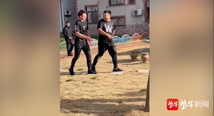 老公救人后离开 妻子发了个视频休闲区蓝鸢梦想 - Www.slyday.coM