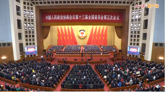 事关每个家庭！生育三孩怎么养？如何保障生育女性的权益？代表委员建议…休闲区蓝鸢梦想 - Www.slyday.coM