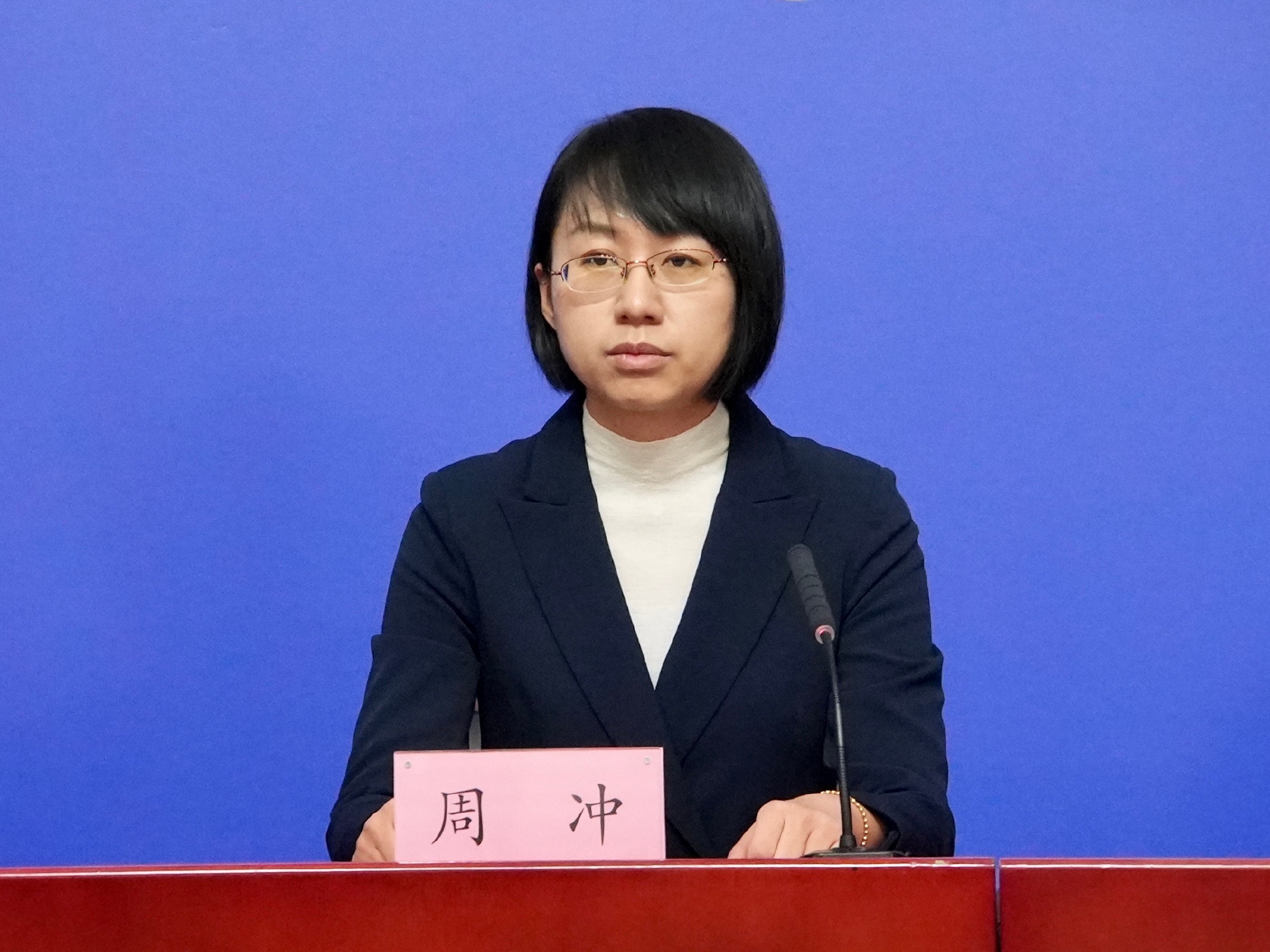 周冲大兴区副区长大兴新增2例本土确诊轨迹涉地铁13号线,2号线,10号线