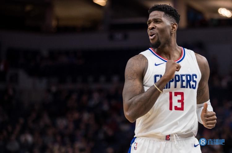 辽媒辽篮第三外援威尔森已抵达沈阳试训通过后将正式加盟