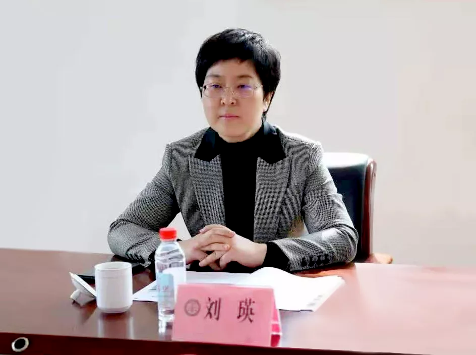 3月11日山东省最新疫情消息公布900余人感染后莱西市