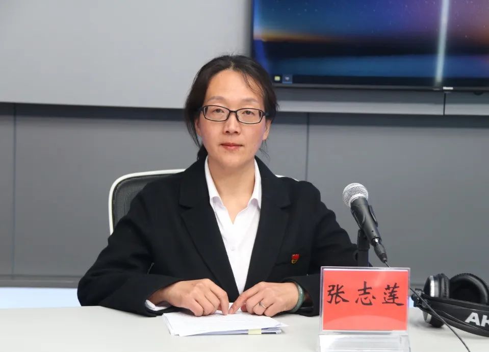 大理之问访谈录鹤庆县专场关注这些问题