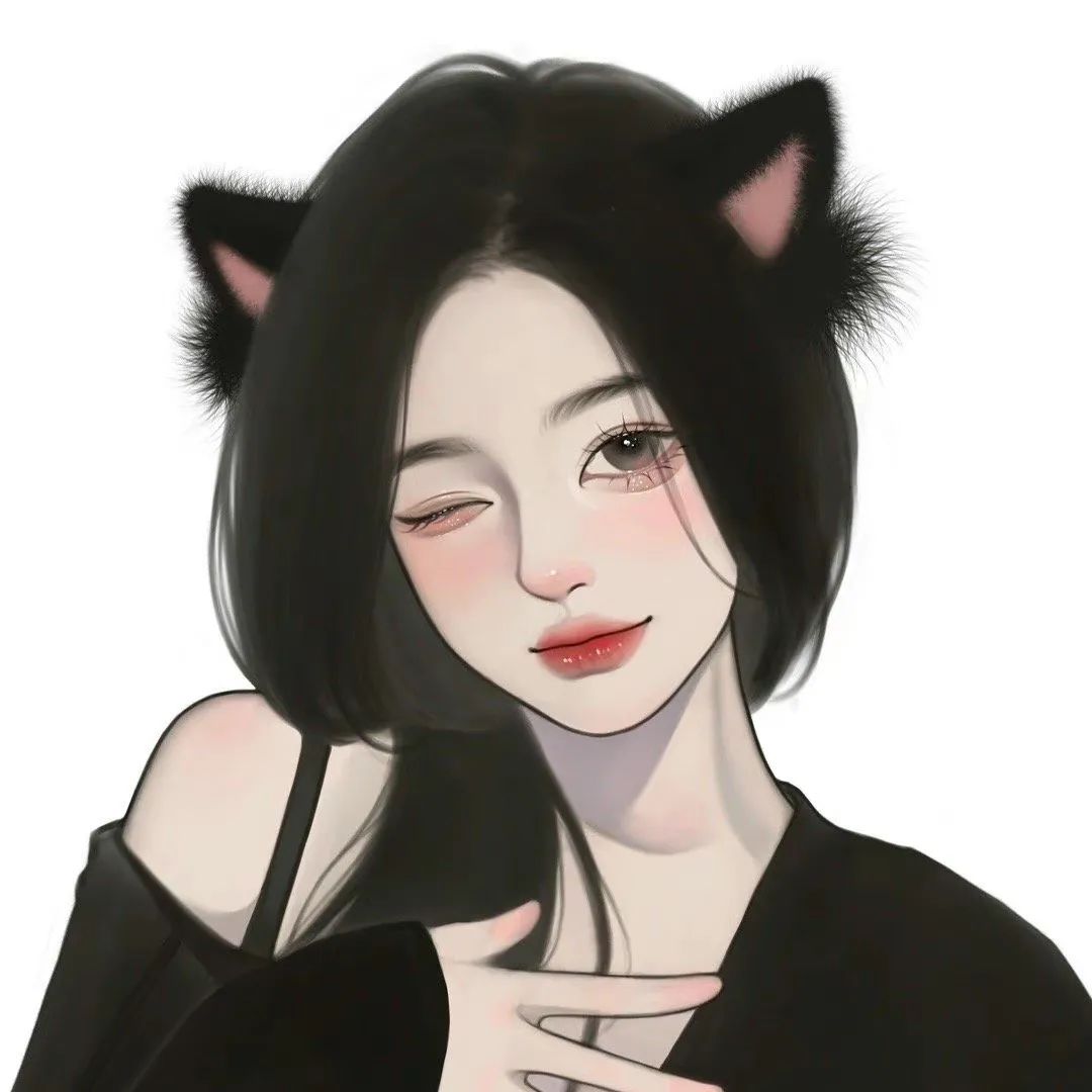 头像丨世界很大,开心第一__财经头条