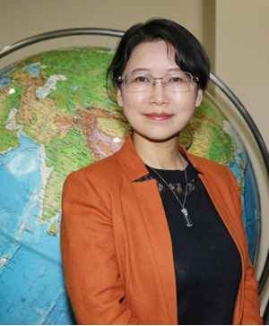 事关每个家庭！生育三孩怎么养？如何保障生育女性的权益？代表委员建议…休闲区蓝鸢梦想 - Www.slyday.coM