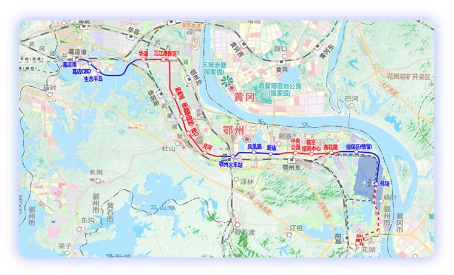 鄂州市|湖北省|鄂州机场_新浪新闻