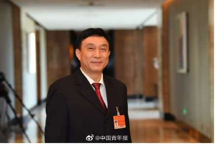 事关每个家庭！生育三孩怎么养？如何保障生育女性的权益？代表委员建议…休闲区蓝鸢梦想 - Www.slyday.coM
