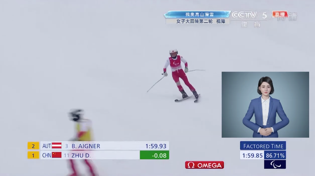 祝福速度赶不上中国队夺牌速度！休闲区蓝鸢梦想 - Www.slyday.coM