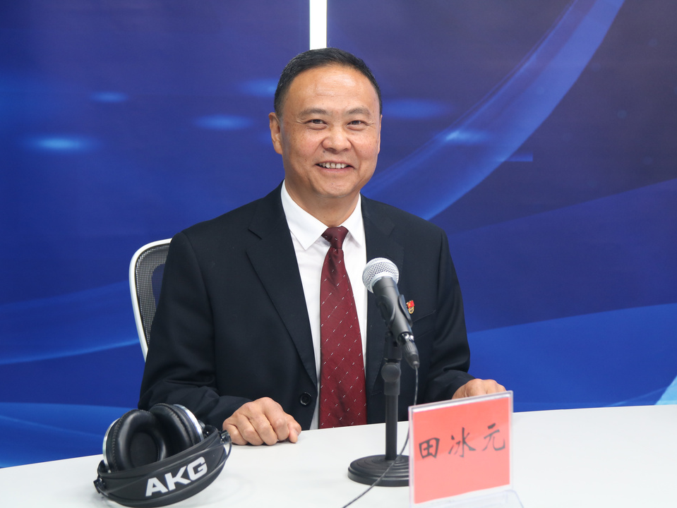 大理之问访谈录鹤庆县专场关注这些问题