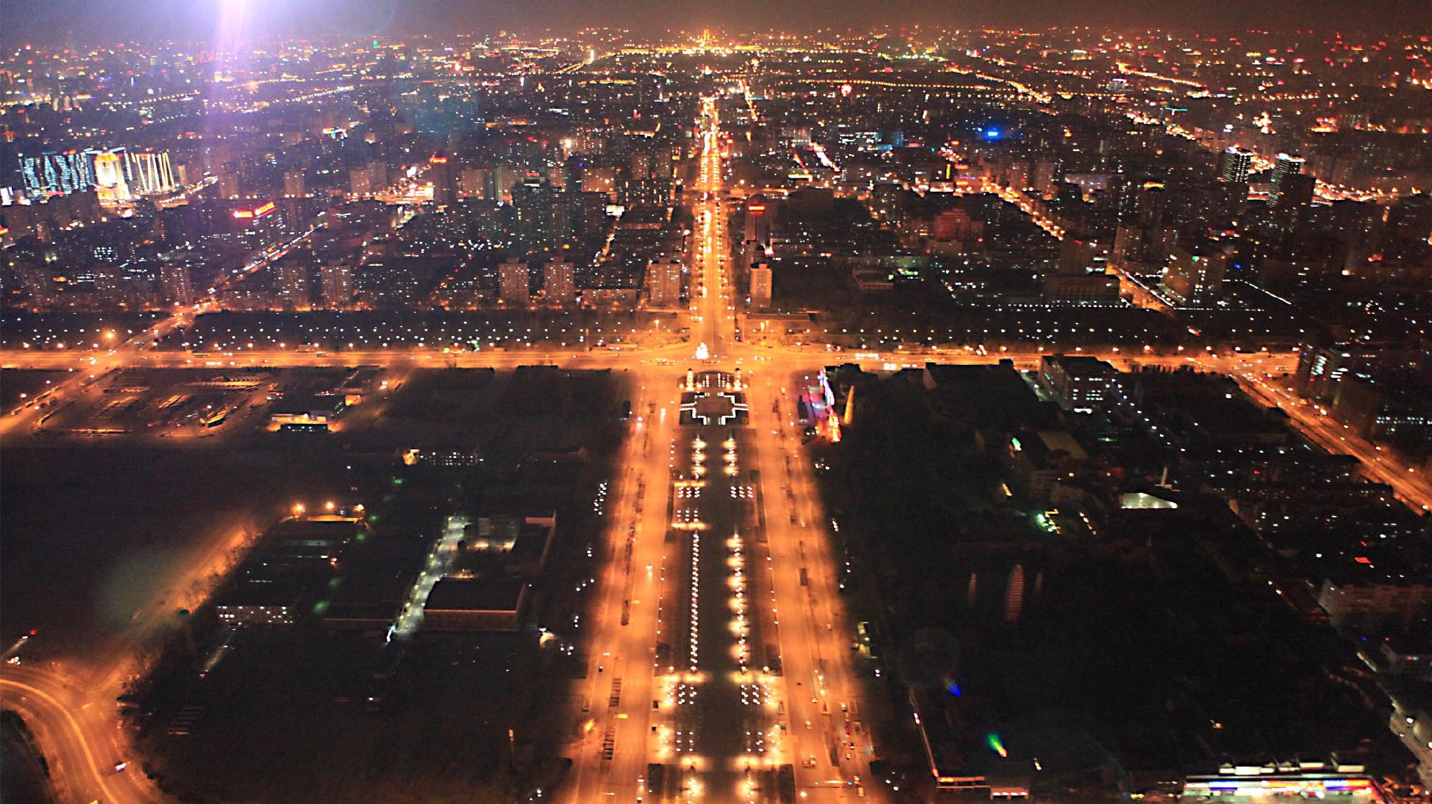 李克强总理出席记者会并回答中外记者提问 今年要实施身份证电子化休闲区蓝鸢梦想 - Www.slyday.coM