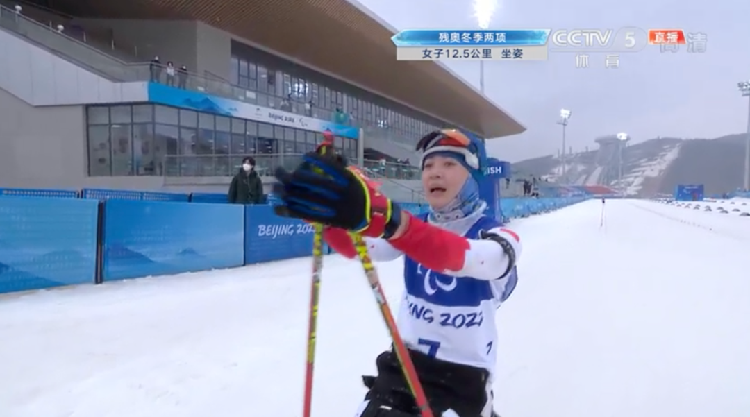 祝福速度赶不上中国队夺牌速度！休闲区蓝鸢梦想 - Www.slyday.coM